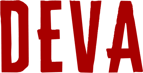 Deva
