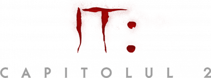 It: Capitolul 2