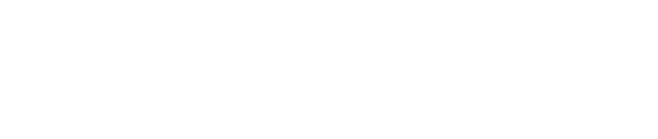 Bűnösök