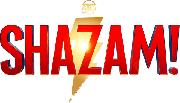 Shazam! Furia zeilor