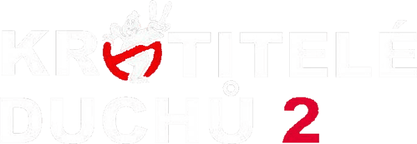 Krotitelé duchů II