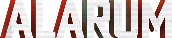 Alarum