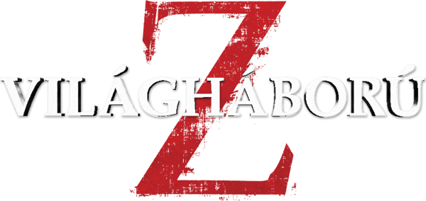 Z világháború