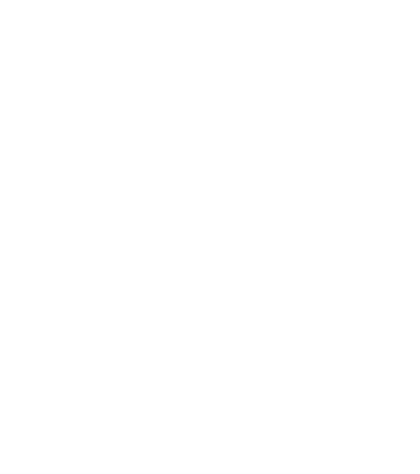 एको वैली