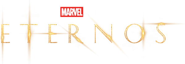 Eternals (Eternos)