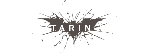 Yön Ritarin paluu
