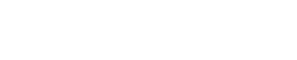 Návrat Temného rytiera