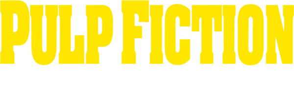 Chuyện Tào Lao
