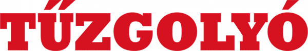 Tűzgolyó