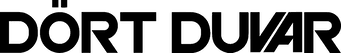 Dört Duvar