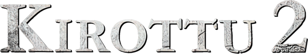 Kirottu 2