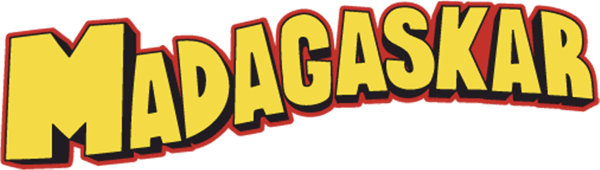 Madagaskar
