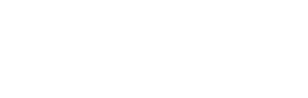 Černobil