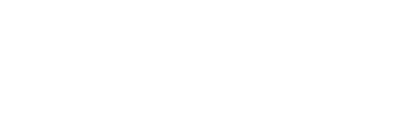 Indiana Jones a dobyvatelia stratenej archy