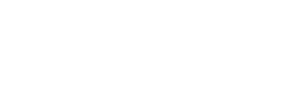 回声谷