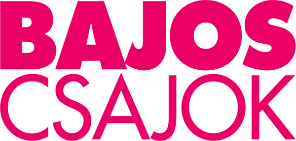 Bajos csajok
