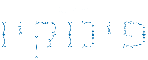 פינוקיו