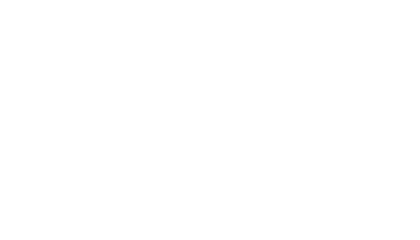가디언즈 오브 갤럭시 Volume 3