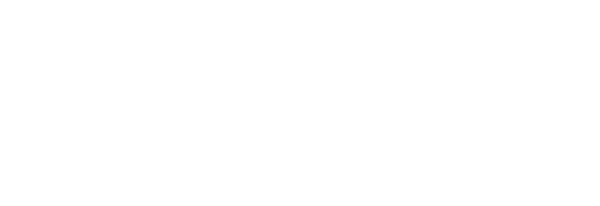 Terminalas