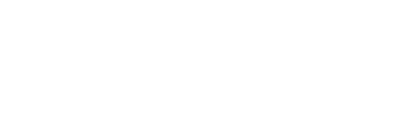 Fantastik Canavarlar: Grindelwald'ın Suçları