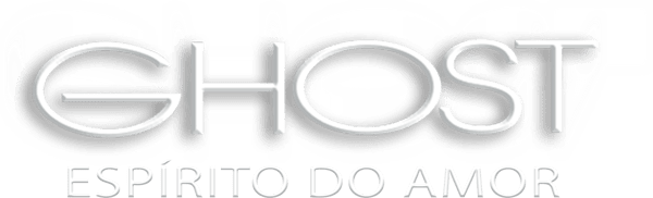 Ghost: Do Outro Lado da Vida