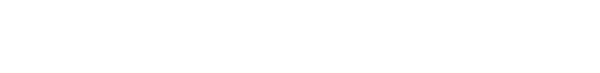 Incepcja