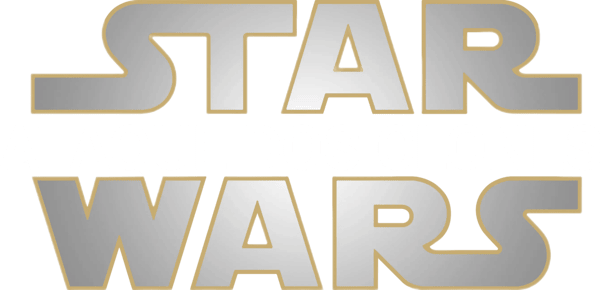 Star Wars: Episódio II - Ataque dos Clones