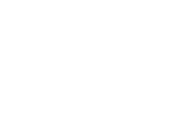Φόρεστ Γκαμπ