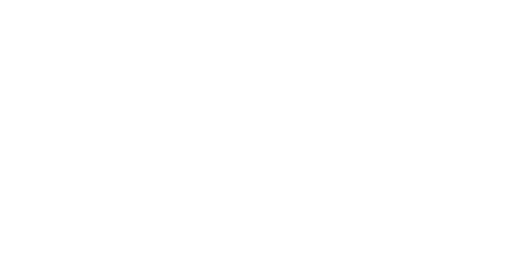 سنو وايت والأقزام السبعة