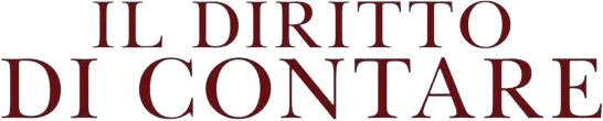 Il diritto di contare