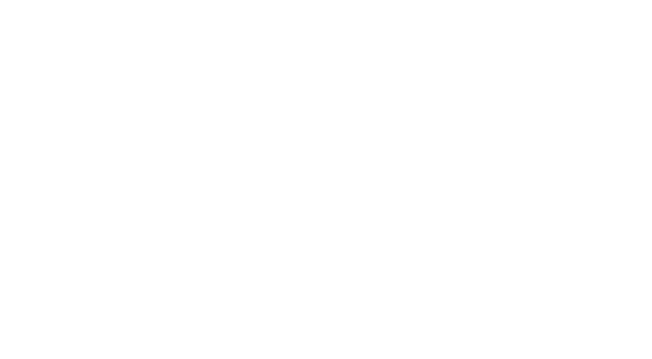 蝙蝠俠：黑暗騎士歸來（下）
