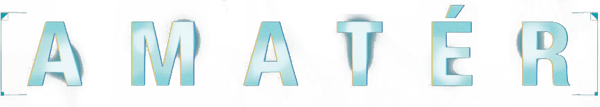 Amatér