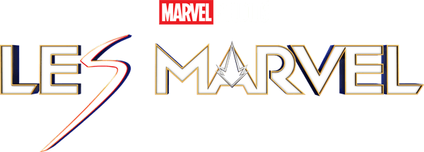 Les Marvel
