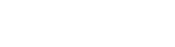 Arrested Development - De Mal a Pior