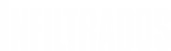 Los Infiltrados