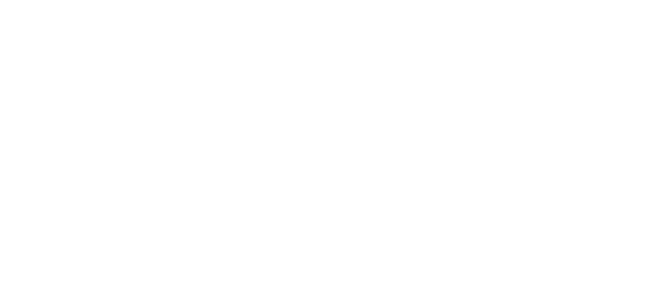 Leví kráľ - koncert na amfiteátri Hollywood Bowl