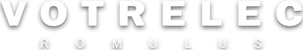 Votrelec: Romulus