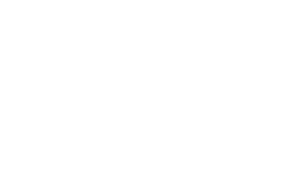 Karlar Ülkesi II