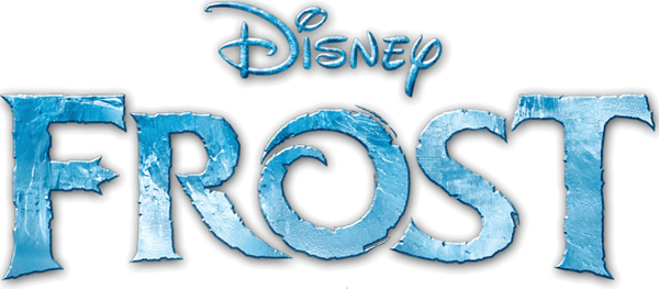 Frost