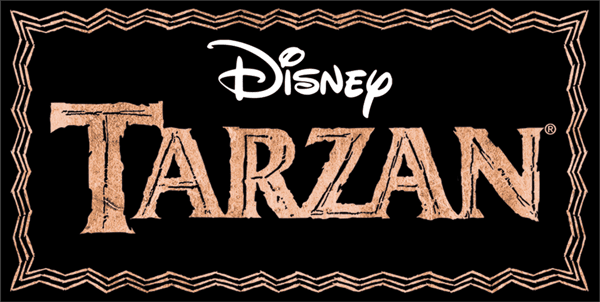 Tarzan