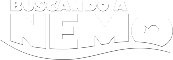 Buscando a Nemo