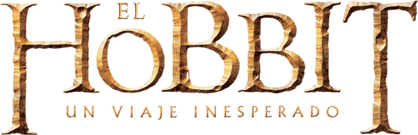 El Hobbit: Un viaje inesperado