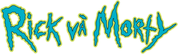 Rick và Morty