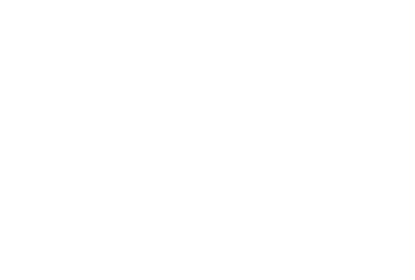 Ďábel nosí Pradu
