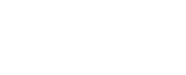 באטמן: ליל כל הקדושים הארוך, חלק 1