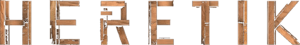 Heretik