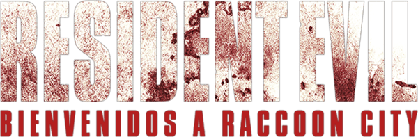 Resident Evil: Bienvenidos a Raccoon City
