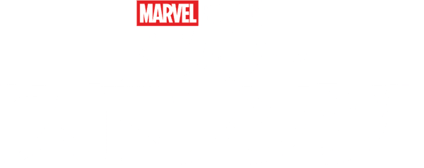 ドクター・ストレンジ
