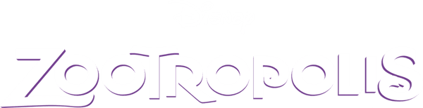 Zootropolis