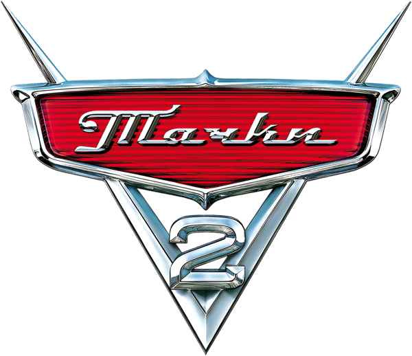 Тачки 2